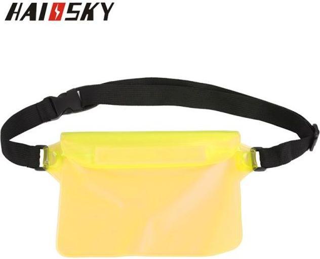 Image du produit Haissky Sacoche étanche