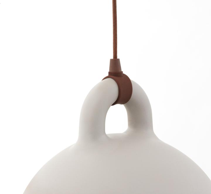 Produktbild Normann Copenhagen Bell Lamp (G9)