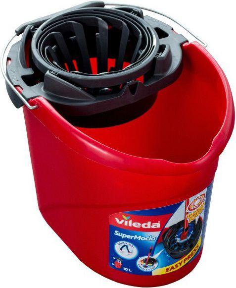 Produktbild Vileda SuperMocio (1 Stk.)