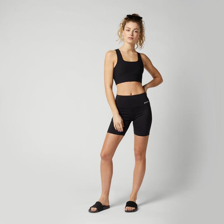 Produktbild Mystic Saimi Sports Bra (S)