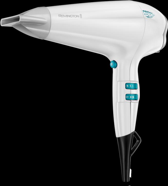 Image du produit Remington Pro-Air