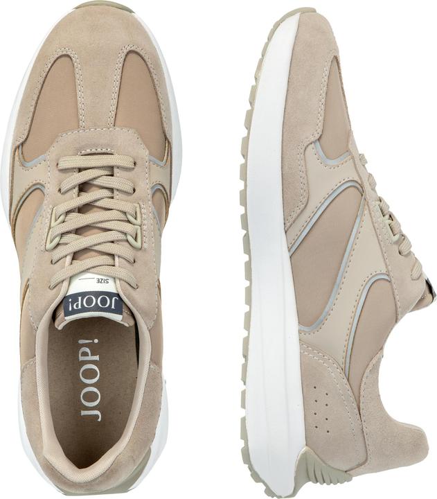 Produktbild Joop! misto helos sneaker xd6 (46)