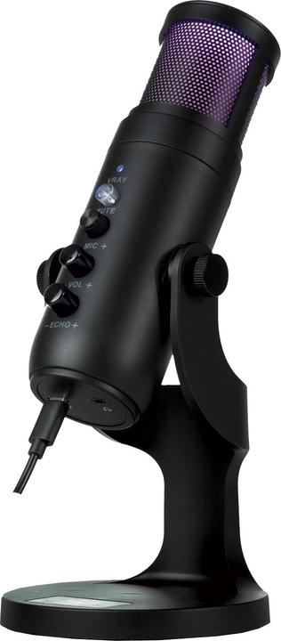 Produktbild Onlan MC-100Micro Streaming Pro