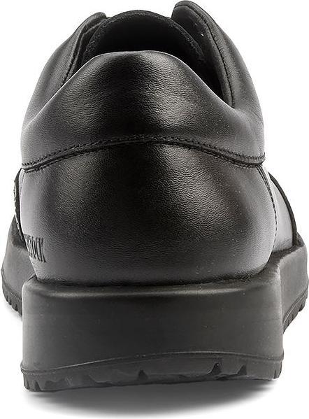 Produktbild Birkenstock Honnef 365 (39)
