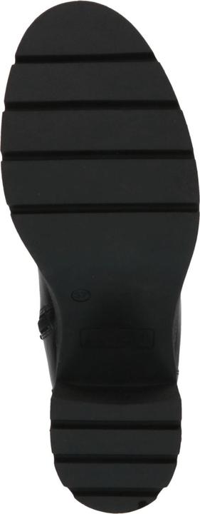 Image du produit Caprice Bottines (41)