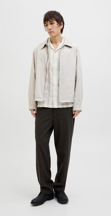 Image du produit Jack & Jones Relaxed Fit Hemd Hemd (XXL)