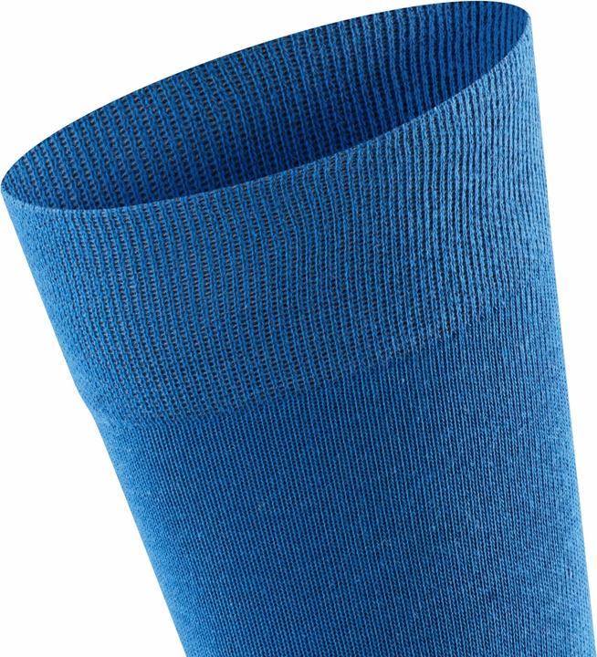 Actual product image Falke London Sensitive (Single pack, 39 - 42)