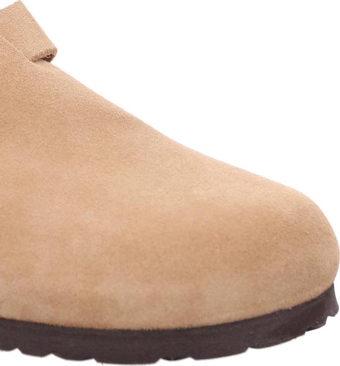 Produktbild Rohde Alba Clogs (35)
