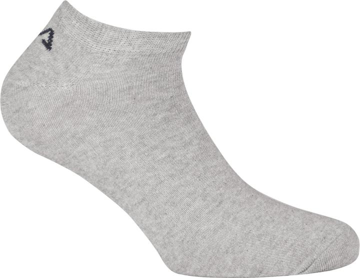 Actual product image FILA Socks Sporty (pack of 3, 35 - 38)