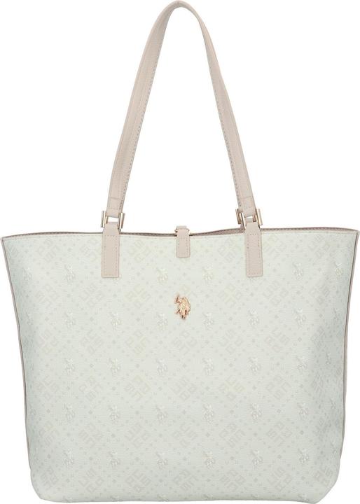 Actual product image U.S. Polo Malibu Shopper Tasche 34 cm (13 l)