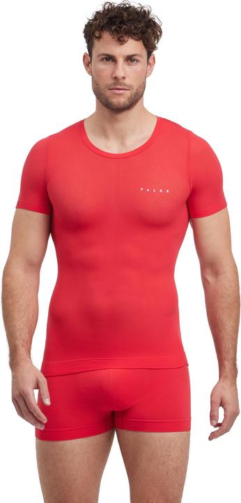 Produktbild Falke Herren (L)