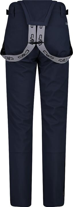 Immagine prodotto CMP Campagnolo Salopette (36)