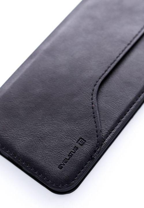 Actual product image Evelatus iPhone X Cissais (Apple iPhone XS, Apple iPhone X)