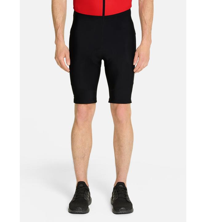 Produktbild Ziener Netax X-Gel (4XL)
