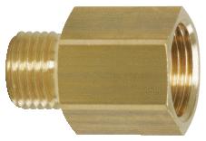 Produktbild KS Tools 515.3386