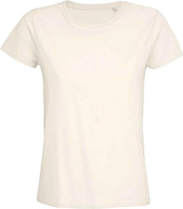 Bianco naturale