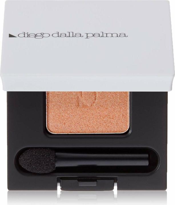Image du produit Diego dalla Palma Eye Shadow Satin Pearl 103 (103)