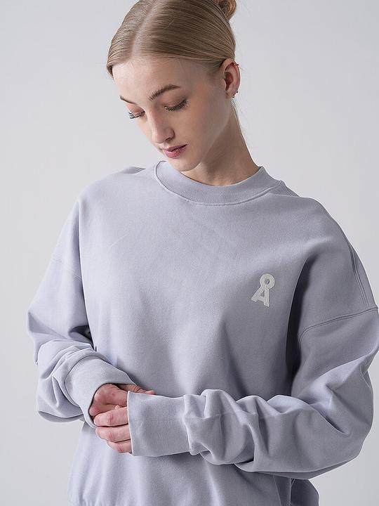 Image du produit Armedangels Women's Alizaa (M)