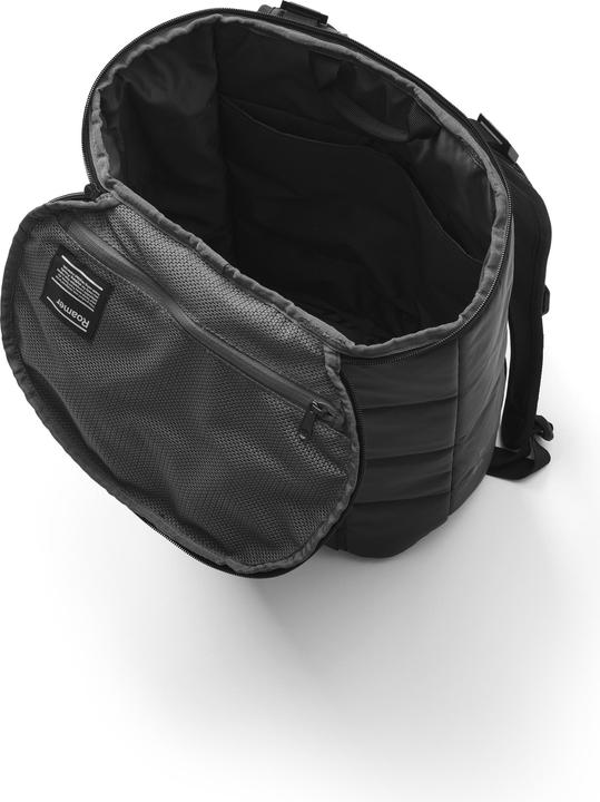 Immagine prodotto D_b_ Zaino Roamer (25 l)