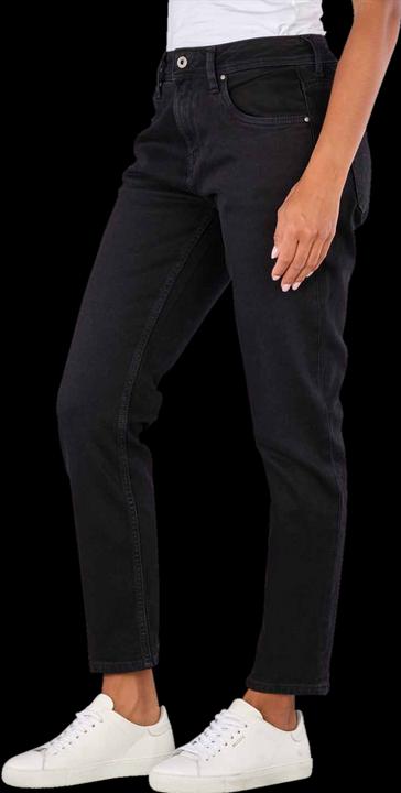 Actual product image Pepe Jeans 10019641 (W26/L32)