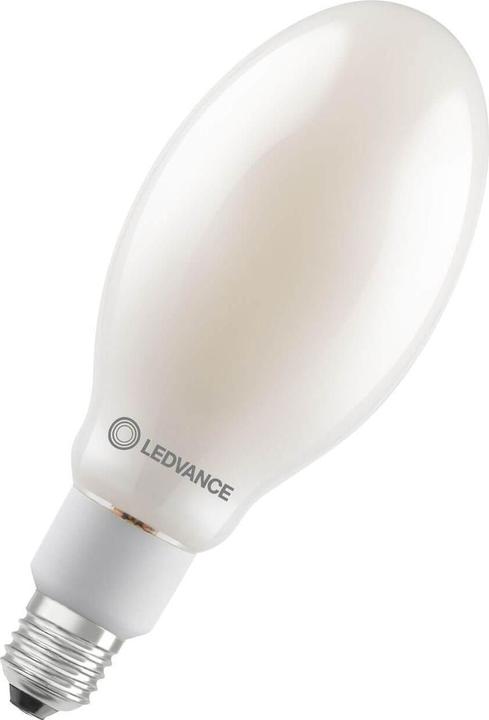 Immagine prodotto Ledvance Lampada a LED (E27, 24 W, 3600 lm, D)