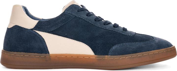 Image du produit Ara Sneaker (42)