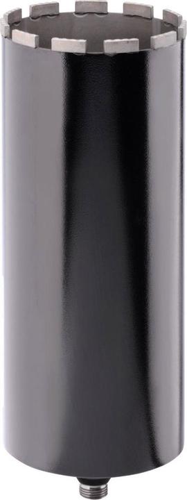 Produktbild Rothenberger FF44730 (112 Millimeter)