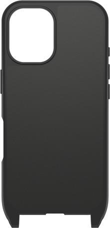 Actual product image OtterBox React Necklace