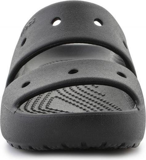 Produktbild Crocs K's Classic Sandal v2 (29)