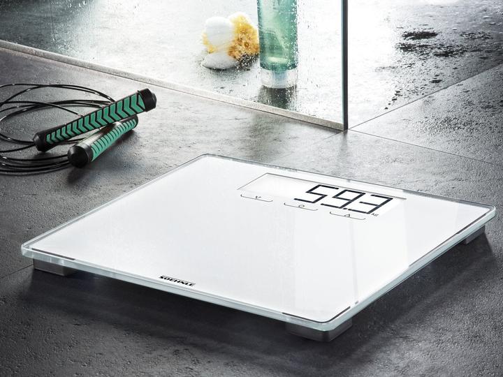 Immagine prodotto Soehnle Stile Senso Multi 100 (180 kg)