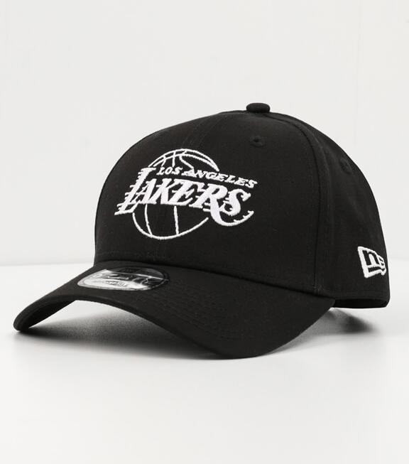 Image du produit New Era LA Lakers (Taille unique)