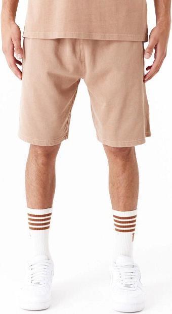 Actual product image New Era short (M)