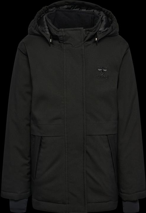 Produktbild hummel Hmlurban Tex Jacket (116)