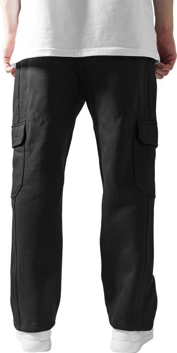 Produktbild Urban Classics TB031 (XXL)