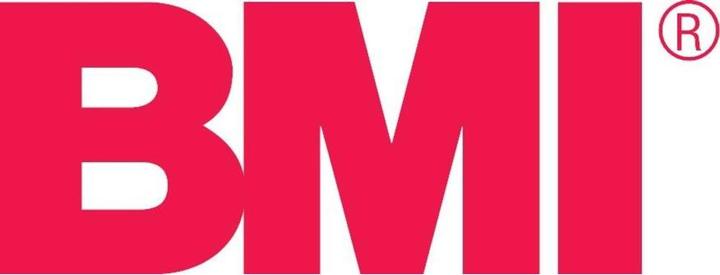 Immagine prodotto BMI Metro tascabile con finestra 3 m x 16 mm con bussola (M)