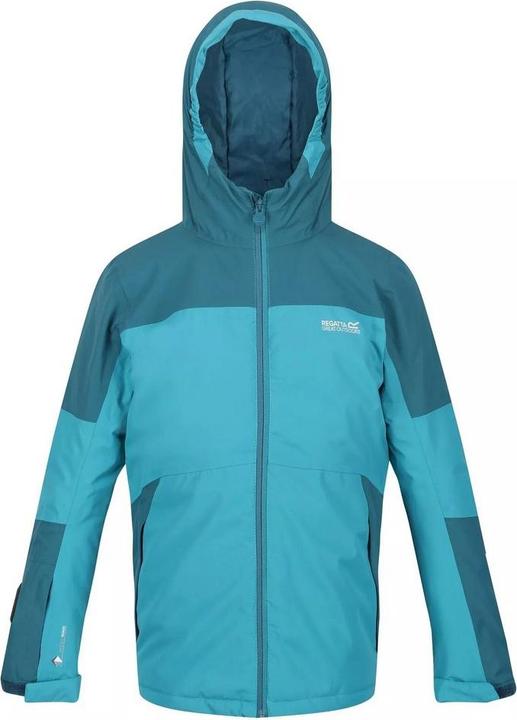 Regatta Beamz Ii Isolierjacke (146, 152)