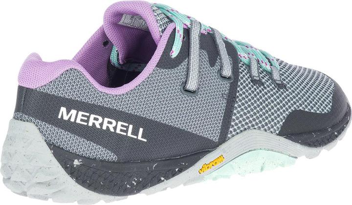 Immagine prodotto Merrell Trail Glove 6 (40)