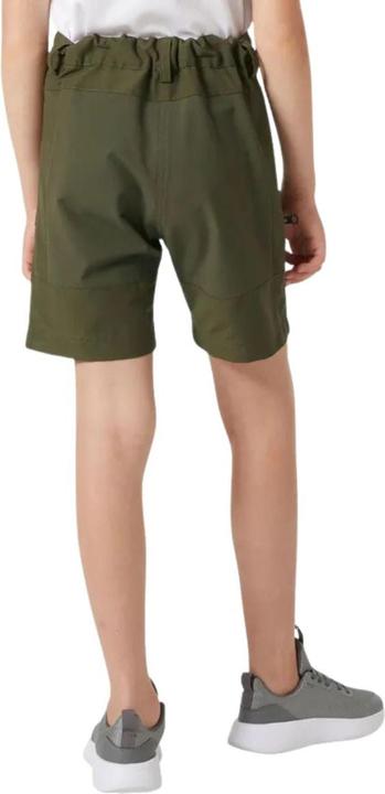 Produktbild Helly Hansen Vidda (152)