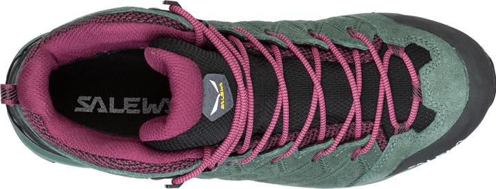 Produktbild Salewa Alp Mate WP (40)