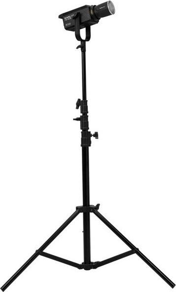 Actual product image Nanlite FS-60B (Studio light, Video light)