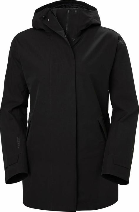 Image du produit Helly Hansen Jane Rain (S)