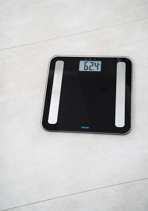 Produktbild Beurer BF 183 Limited Edition 2023 (180 kg)