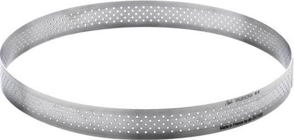 Produktbild de Buyer Tortenring (28.50 cm)