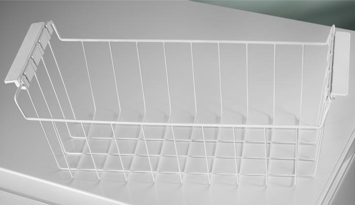 Produktbild Electrolux GT316 (Freistehend, 308 l)