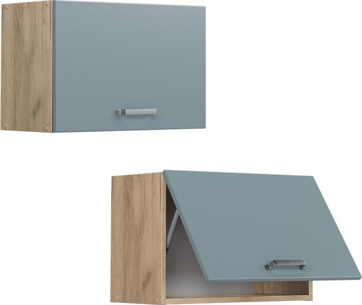 Produktbild Vicco Hängeschrank R-Line (60 x 31 x 40 cm)