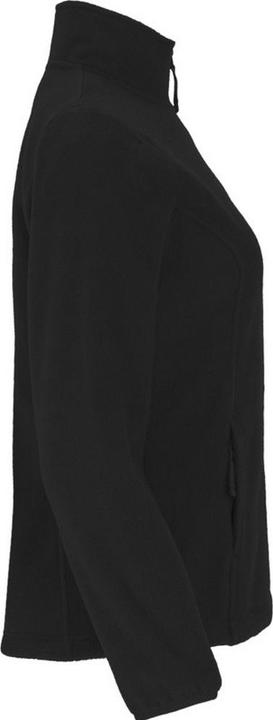 Produktbild Alpinia Artic Fleecejacke Durchgehender Reissverschluss (L)