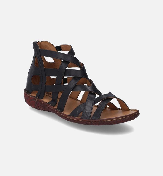 Immagine prodotto Josef Seibel 79517-95 (41)