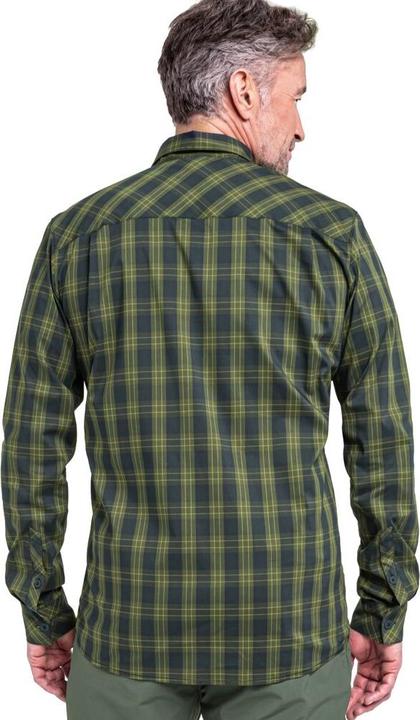 Image du produit Schöffel Chemise Sobra (58)