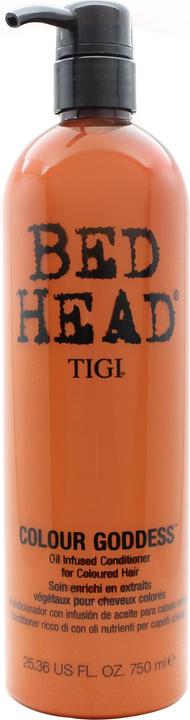 Tigi Colour Goddess (750 ml)