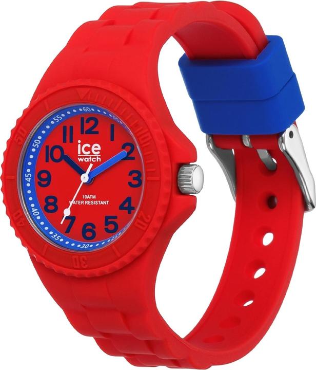 Image du produit ICE Watch Ice Hero (Montre analogique, 30 mm)